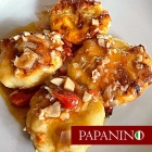 Foto zu La Cucina PAPANINO: 