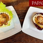 Foto zu La Cucina PAPANINO: 