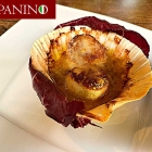 Foto zu La Cucina PAPANINO: 