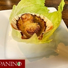 Foto zu La Cucina PAPANINO: 