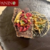 Neu bei GastroGuide: La Cucina PAPANINO