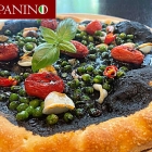 Foto zu La Cucina PAPANINO: 