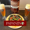 Neu bei GastroGuide: La Cucina PAPANINO