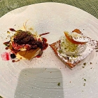 Foto zu La Cucina PAPANINO: 