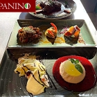 Foto zu La Cucina PAPANINO: 