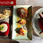 Foto zu La Cucina PAPANINO: 