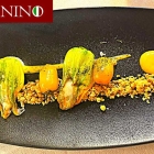 Foto zu La Cucina PAPANINO: 