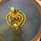 Foto zu La Cucina PAPANINO: 