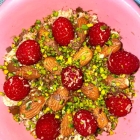 Foto zu La Cucina PAPANINO: 