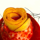 Foto zu La Cucina PAPANINO: 