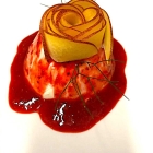 Foto zu La Cucina PAPANINO: 