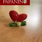 Foto zu La Cucina PAPANINO: 