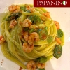 Neu bei GastroGuide: La Cucina PAPANINO