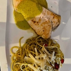 Foto zu La Cucina PAPANINO: 