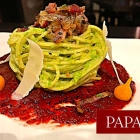 Foto zu La Cucina PAPANINO: 