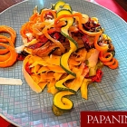 Foto zu La Cucina PAPANINO: 