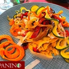 Foto zu La Cucina PAPANINO: 