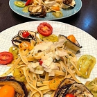 Foto zu La Cucina PAPANINO: 