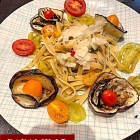 Foto zu La Cucina PAPANINO: 