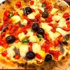 Neu bei GastroGuide: La Cucina PAPANINO