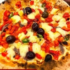 Foto zu La Cucina PAPANINO: 