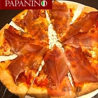 Foto zu La Cucina PAPANINO: 