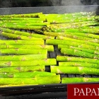 Foto zu La Cucina PAPANINO: 