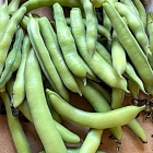 Foto zu La Cucina PAPANINO: 