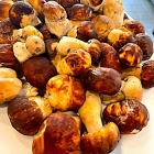 Foto zu La Cucina PAPANINO: 