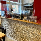 Foto zu La Cucina PAPANINO: 