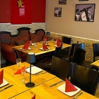 Foto zu La Cucina PAPANINO: 