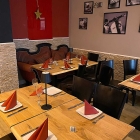 Foto zu La Cucina PAPANINO: 