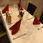 Foto zu La Cucina PAPANINO: 