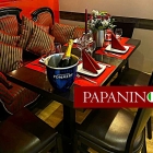 Foto zu La Cucina PAPANINO: 