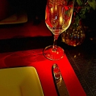 Foto zu La Cucina PAPANINO: 