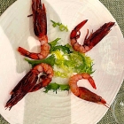 Foto zu La Cucina PAPANINO: 