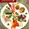 Neu bei GastroGuide: La Cucina PAPANINO