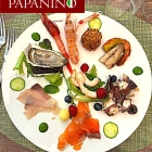 Foto zu La Cucina PAPANINO: 