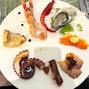 Neu bei GastroGuide: La Cucina PAPANINO