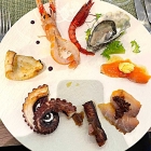 Foto zu La Cucina PAPANINO: 