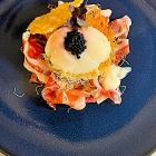 Foto zu La Cucina PAPANINO: 