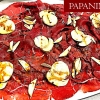 Neu bei GastroGuide: La Cucina PAPANINO