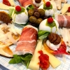 Neu bei GastroGuide: La Cucina PAPANINO