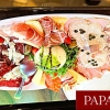 Neu bei GastroGuide: La Cucina PAPANINO