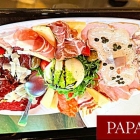 Foto zu La Cucina PAPANINO: 