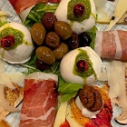 Foto zu La Cucina PAPANINO: 