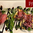 Foto zu La Cucina PAPANINO: 