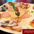 Foto zu La Cucina PAPANINO: 