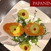 Neu bei GastroGuide: La Cucina PAPANINO