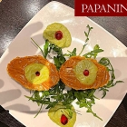 Foto zu La Cucina PAPANINO: 